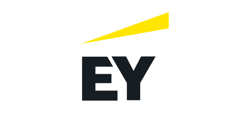 SavvyCal